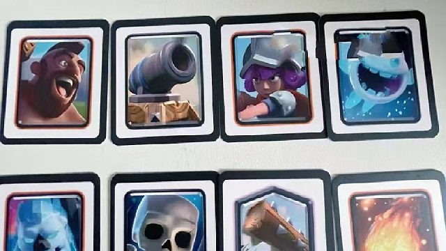 速猪对战皮卡羊飓风电龙两场，极限拉扯防守