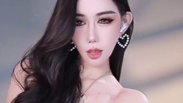 【正恒-桃老师Tyii】我想要的一定会得到 包括你宝宝