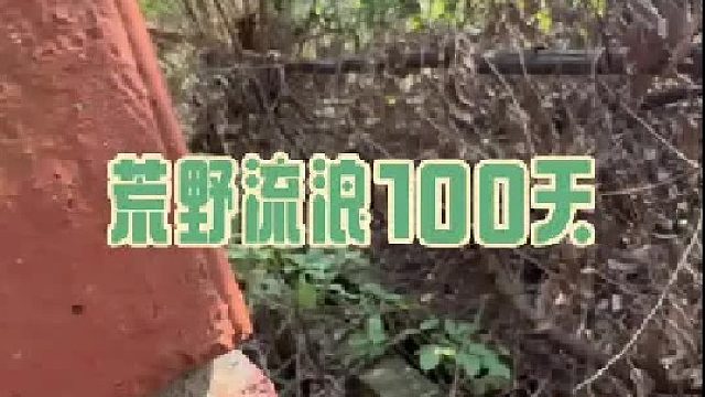 黑衣人的老巢