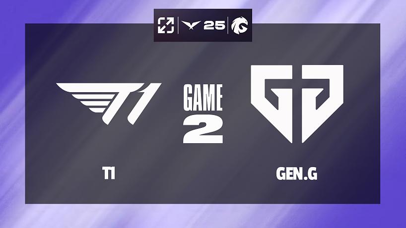 大木GameDay的直播