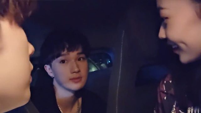 童锦程喊了个大美女，谁知王子彦当场撬墙角，节目效果拉满