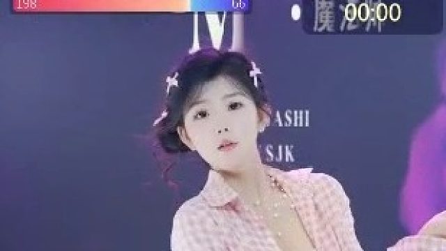 浙-711【团队招优】20250406_210019