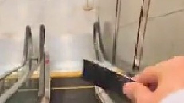 看看什么大学宿舍才能配上我的两万学费