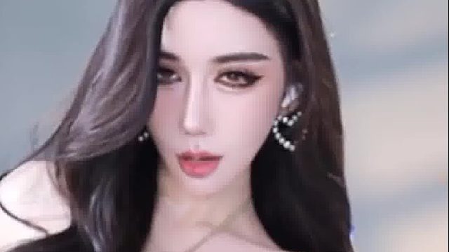 【正恒-桃老师Tyii】上网就是为了宝宝你