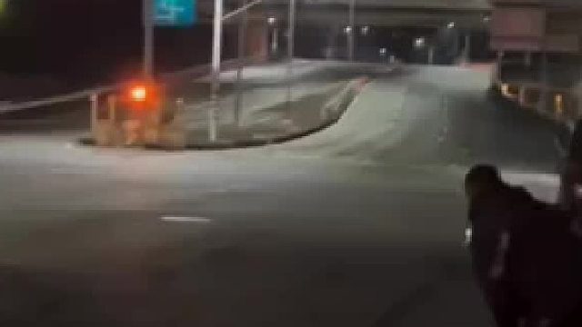 这才是男人想玩的