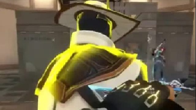 放肆の争吵，狠狠の推开！