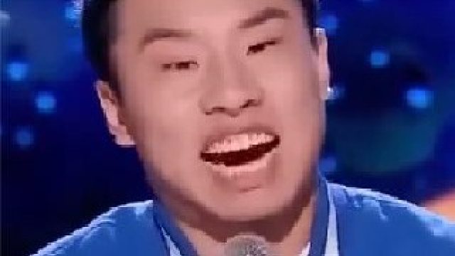 内涵内娱 祖坟被扒光