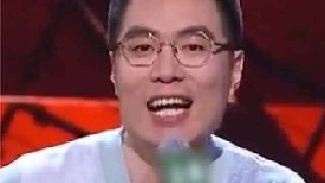 租房的快乐，你体会不到！