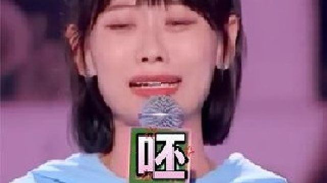 有多难？ ：面试要跟经纪人约？