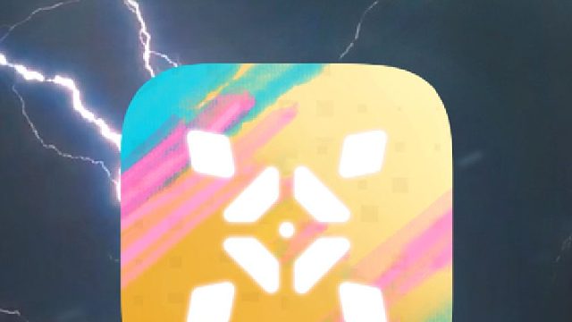 朋友让我推荐生存游戏？有的兄弟，有的！