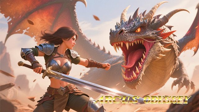 SFC游戏亚克斯传说，做暗黑女巫手下？我愿意