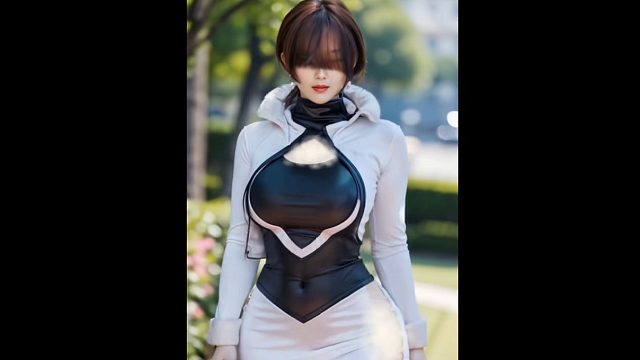 拳皇天梯八社夏