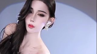 【正恒-桃老師Tyii】穩(wěn)定發(fā)揮罷了