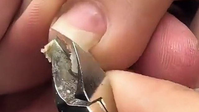 你有多长时间没有好好爱护你的JIO了