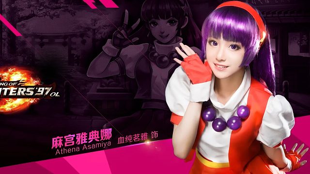 诸神之怒1.7最后BOSS