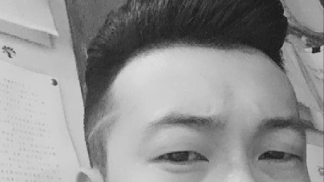 45T万伤 欢迎点赞加评论