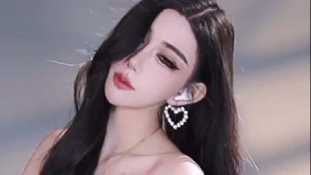 【正恒-桃老师Tyii】宝宝曾经的心已经掏空给你了