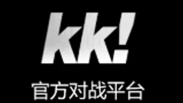 圣斗士TD  KK对战平台-片段3