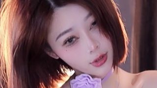 我發(fā)布了一個新視頻，快來圍觀吧！