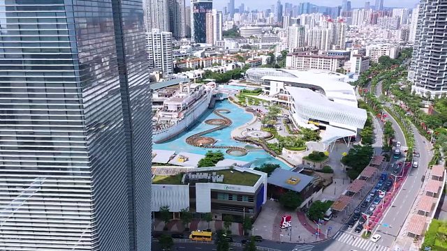 云试听开放式耳机，这 4款音质的表现超乎你想象！