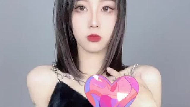 面对变化，不忘初心