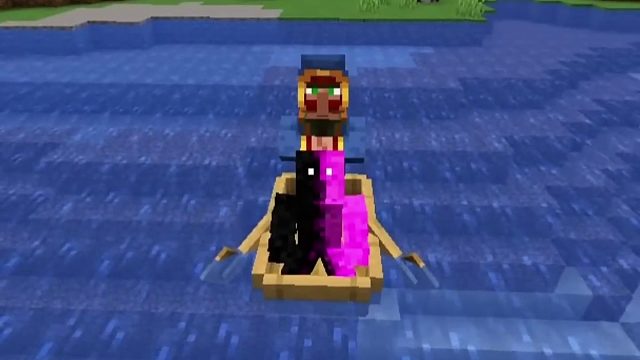 流浪商人：你好兄弟！