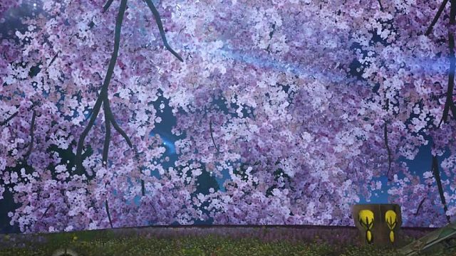 你们都是最高画质玩的吗