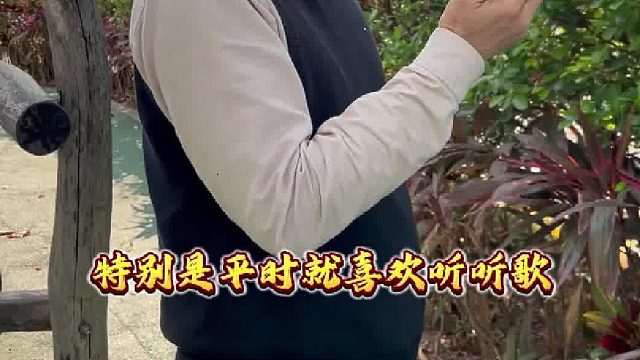 用脚步丈量的不仅是距离更是咱们的健康DOSS健步宝