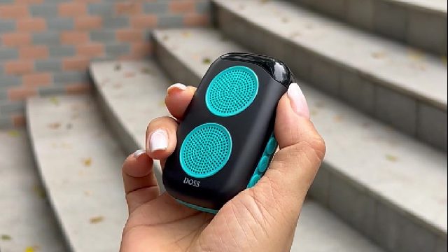 户外健步运动的好处您知道吗？