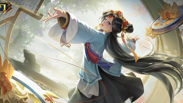 主播37杀带飞，大师2分段有个大蛇开局一直送到结束