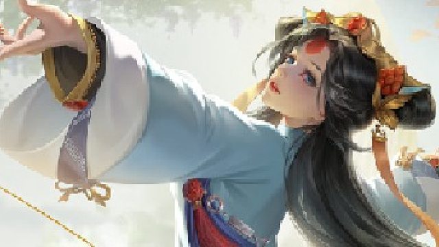 15分钟前已经3次五杀了。最后杀41个很需要你的关注