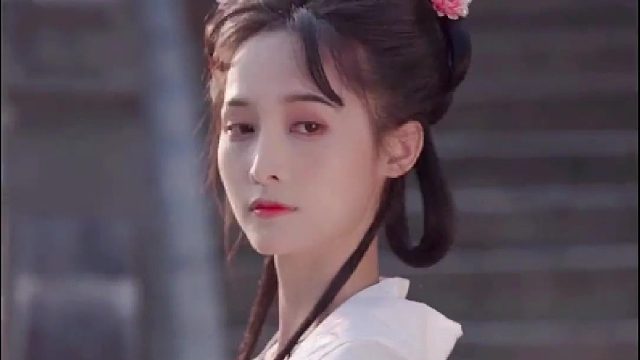 跟随内心，勇往直前