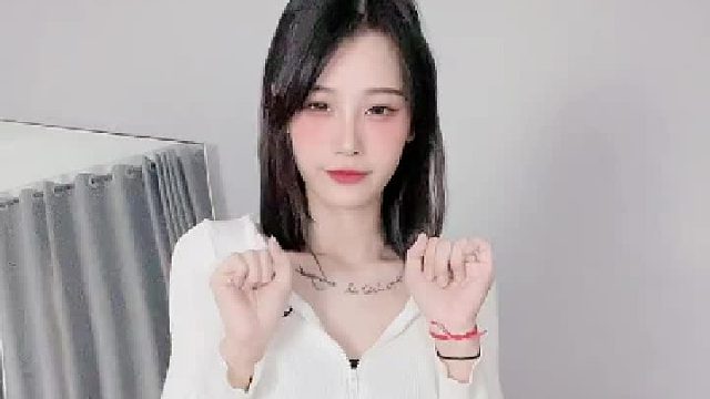 空想不如实践，行动胜于坐等