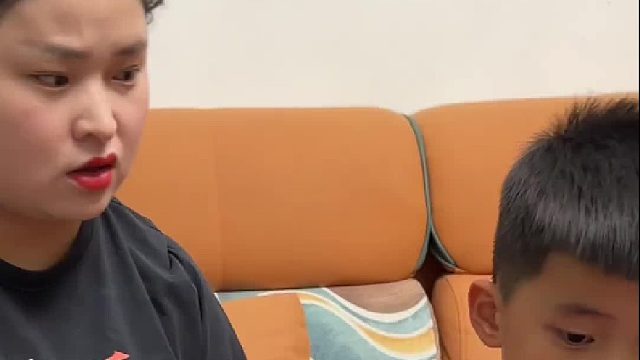 谁能告诉我草是到底什么颜色的