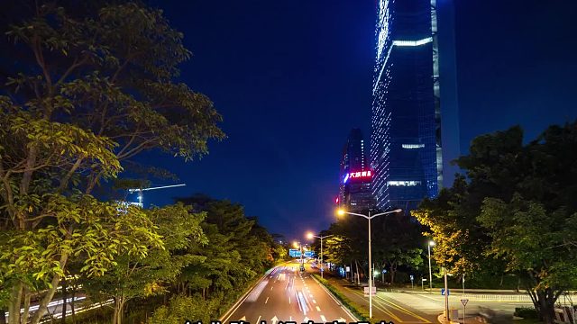 创业路上没有旁观者_你若不勇敢_没人替你坚强。每一个创业者都是自己命运的掌舵者_