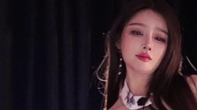 【李六六灬】姐不玩游戏，只玩感情