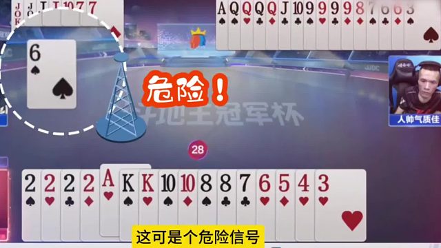 史上下手最狠的农民， 劈头盖脸连扔三炸！