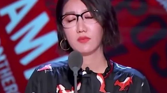 为什么中年女性要追求少女感