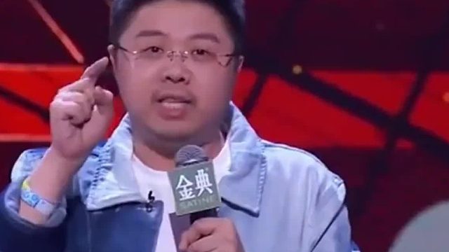 人到底什么身价？