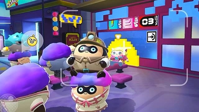 这赢了比输了还难受