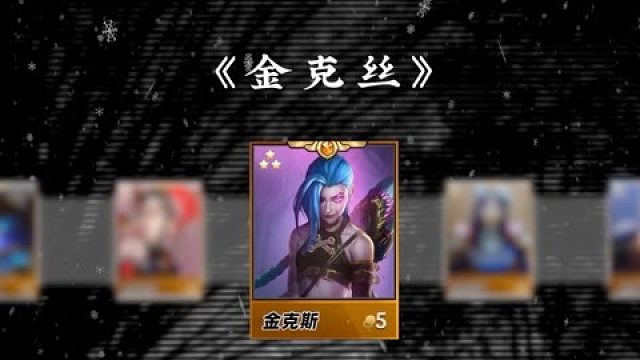 我知道每个人的陪伴都是短暂的 但我最舍不得你