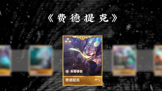 希望我脾气不好的时候 你不要讨厌我 不要离开我