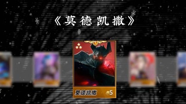 每一次问你在干嘛 其实是因为我在想你