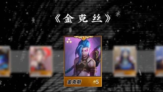 希望在我嘴硬的时候 你也会坚定的选择留在我身边