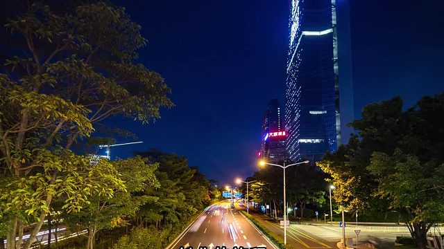 创业的旅程_是一场与自己的较量。每一个决策、每一次挑战_都是对自我极限的考验。