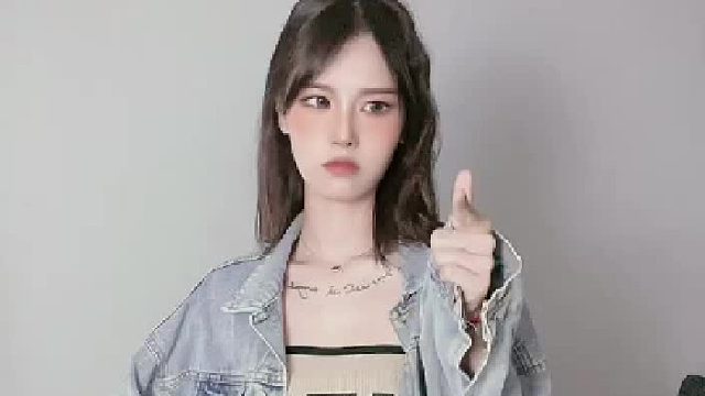 永不言弃，走向胜利