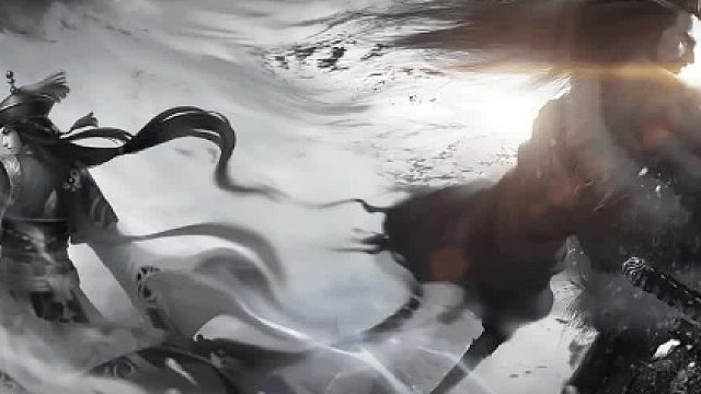 武圣神尊千年3D版攻略：官网下载和详细攻略介绍解说！#武圣神尊千年3D版 #武圣神尊千年3D版解说