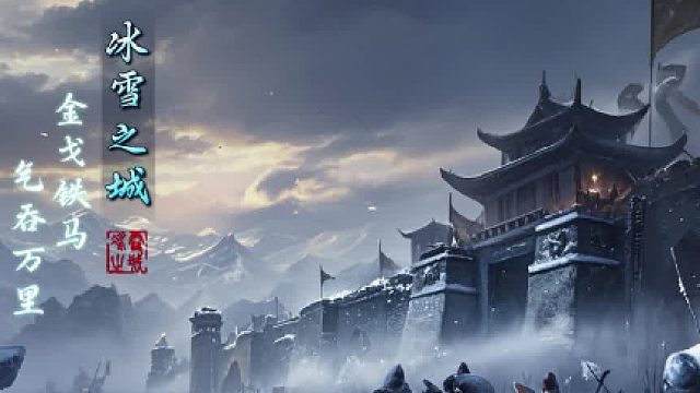 盟重英雄冰雪骑战手游下载：官网下载和详细攻略介绍解说！#盟重英雄冰雪骑战 #盟重英雄冰雪骑战官网