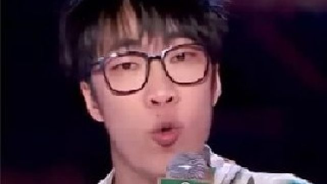 现买主义段子 真扎心