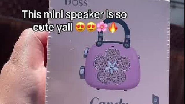 六一儿童节的礼物来咯